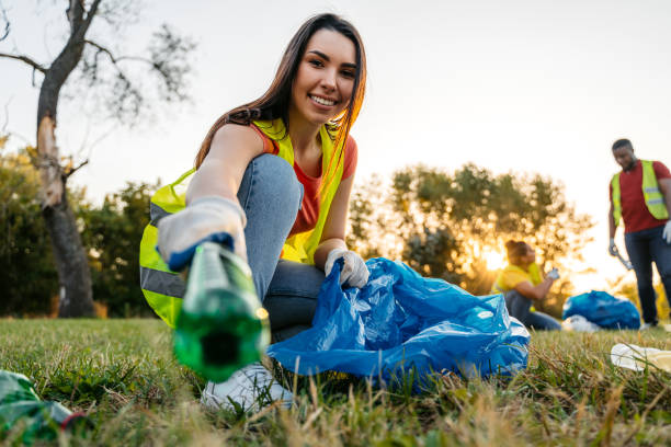 Best Professional Junk Removal  in Greenville, AL