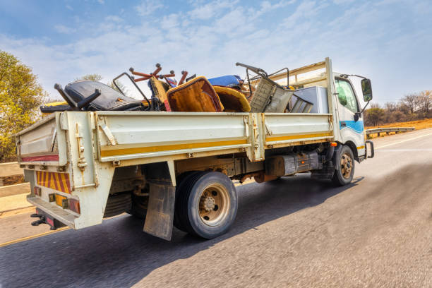 Best Furniture Removal Near Me  in Greenville, AL