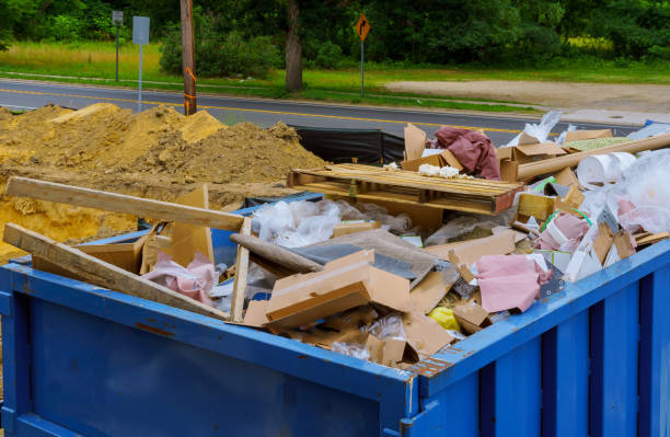 Best Commercial Cleanout Services  in Greenville, AL